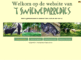 swieneparredies.nl