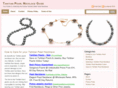 tahitianpearlnecklace.info