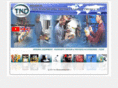 tannamduong.com