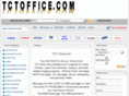 tctoffice.com