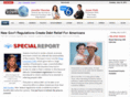 tcwnews.com