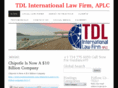 tdllawfirm.com