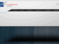 techmarketingcompany.com