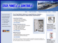 techpanels.com