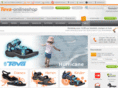 teva-onlineshop.nl