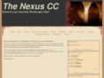 thenexuscc.com