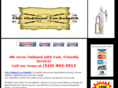 theoaklandlocksmith.com