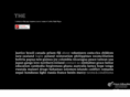 theprisonyard.org