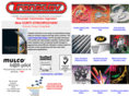transdev.co.uk