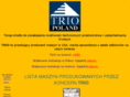 triopoland.com