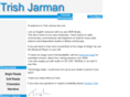 trishjarman.com