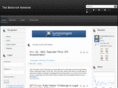 tristatesnews.com
