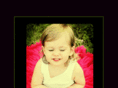 tthompsonphotography.com