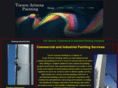 tucsonarizonapainting.com
