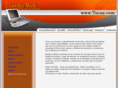 tucus.com