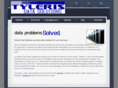 tyleris.com