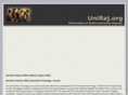 uniraj.org