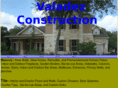 valadezconstruction.com