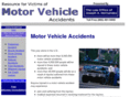 vehicle-accident-law.com