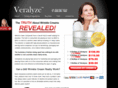 veralyze.com