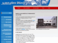 verkeersschool-vd-weij.nl