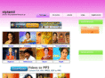 viptamil.com