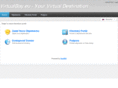 virtualbay.eu