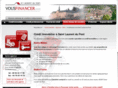 vousfinancer-saint-laurent-du-pont.com