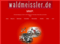 waldmeissler.de