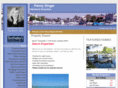 waterfrontproperties.biz