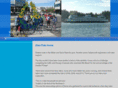 waterspiritride.com