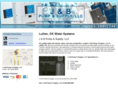 waterwellservicellc.com