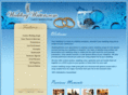 weddingwriters.com