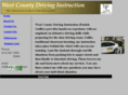 westcodrive.com