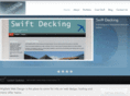 wigfieldwebdesign.com