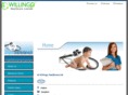 willingo.net