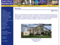 wilmingtonwestrotaryclub.org