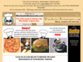winchesterrestaurants.com