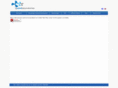 wind-laboratory.com