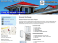 windowandglassrepairatarh.com
