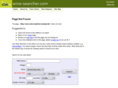 winesearchers.com