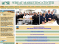 wmcinc.org