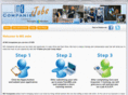workatms.com