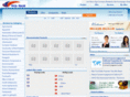 wtobiz.com