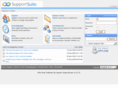 123customersupport.com