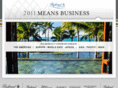 2011meansbusiness.com
