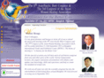 8apbc2011.org