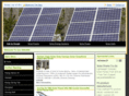 SolarStuff.co.uk