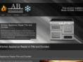 abappliancecare.com
