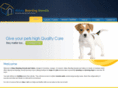 abbeyboardingkennels.com